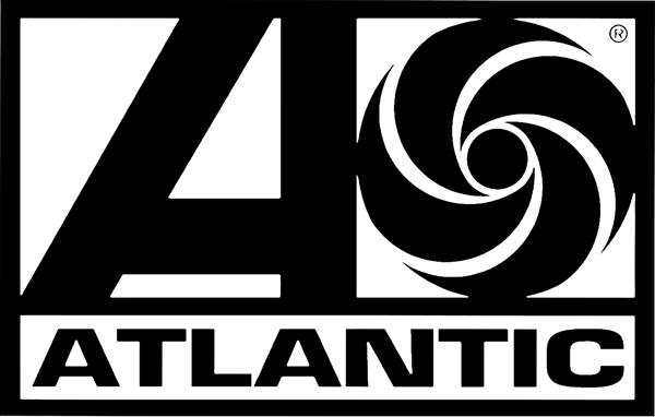 atl logo
