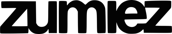 zumiez logo