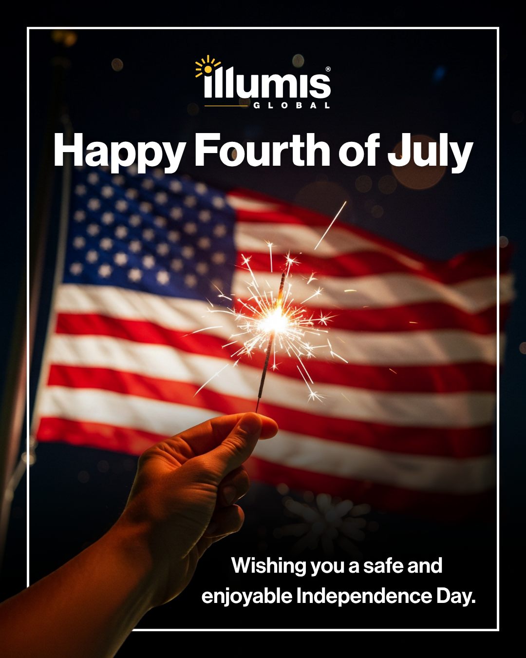 Social Media — illumis 1