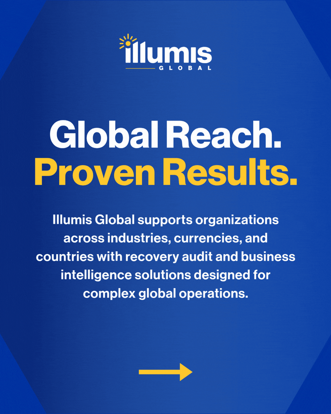 Social Media — illumis 2