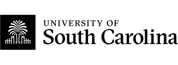 usc logo